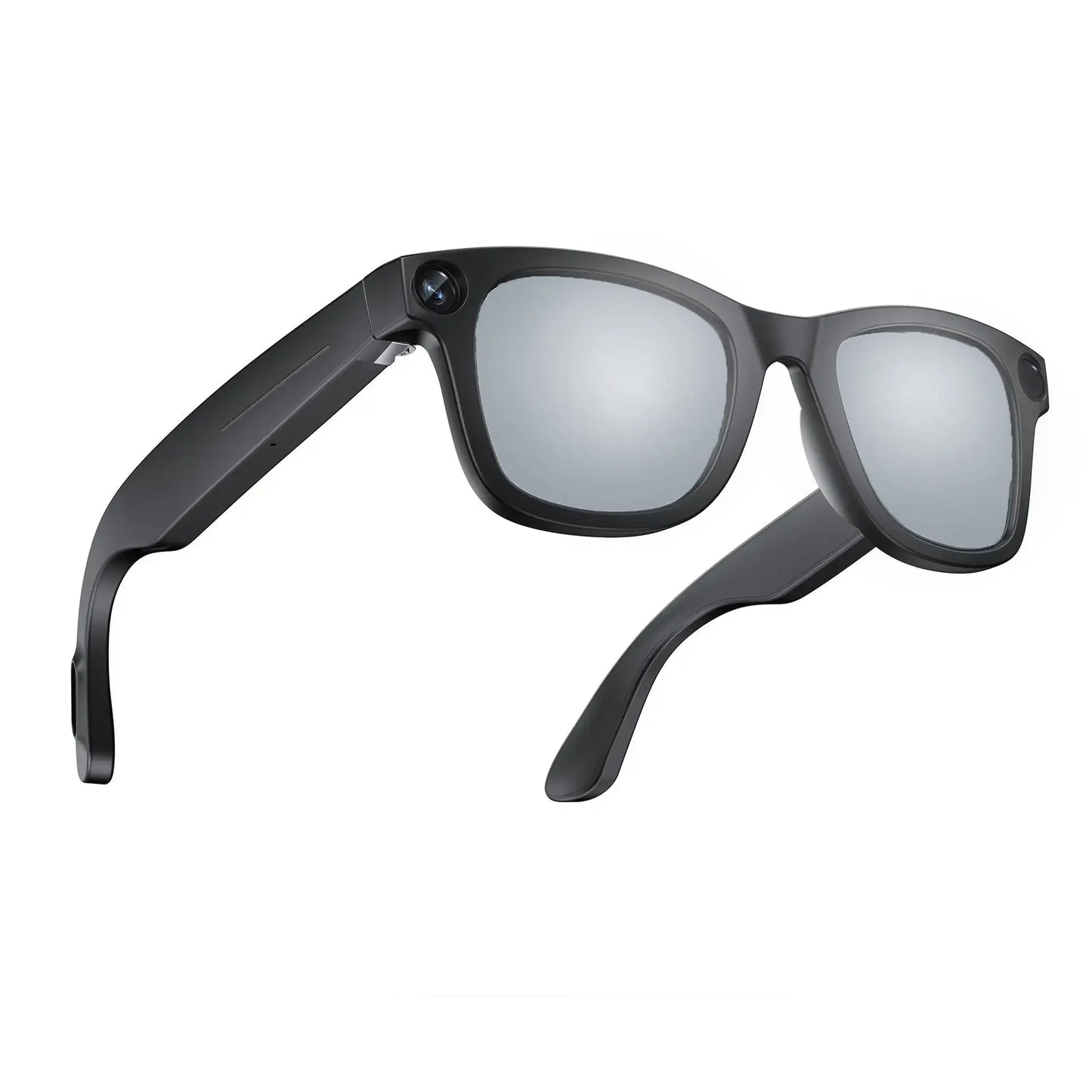 Mateo AI Smart Glasses G300